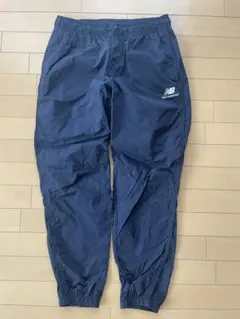 Item thumbnail for item 892aed9f-b8c6-4cba-927f-8295b906c4a2