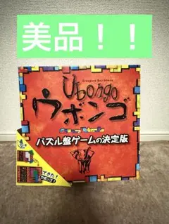 Item thumbnail for item 6b3337c1-7b59-4cd8-b7db-1ebf867995eb