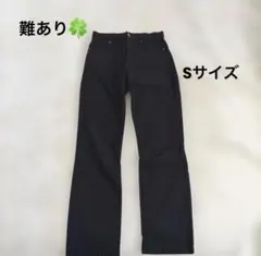 Item thumbnail for item 7580a2e9-e302-4840-b0e6-ffbaa22eee0f