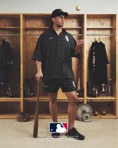 Item thumbnail for item 67a5cea0-521a-4b6c-830f-0fb641872415