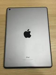 2025年最新】ipad 6世代 32gbの人気アイテム - メルカリ