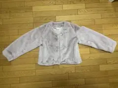 Item thumbnail for item f4593861-4a69-4ecc-b397-520527dd2c70