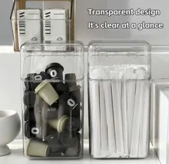 Item thumbnail for item 5980965c-53a1-4520-95ab-4eddc29ce737