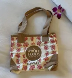 Item thumbnail for item 1ae5d488-5ae2-448d-a8b9-e955100a3f92