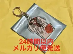 キスマイ Kis−My−Ft2 衣装展 キーホルダー - メルカリ