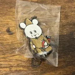 2026年最新】キュウソネコカミ 缶バッジの人気アイテム - メルカリ