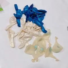 バースデーバルーン　誕生日　バースデイ　HAPPY BIRTHDAY