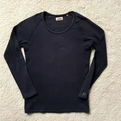 ハリウッドランチマーケット