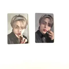 エスクプス　消費期限