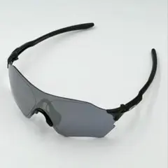 Item thumbnail for item 4aaa3578-65c2-4a3a-a529-2085ac5f7e8c