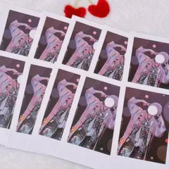 n a n a .様 リクエスト 3点 まとめ商品