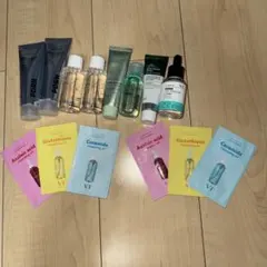 vt 試供品 まとめ売り