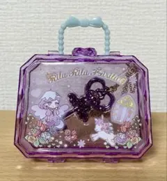 ERIN様 リクエスト 2点 まとめ商品