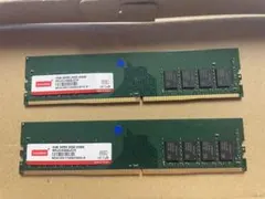 2026年最新】ddr4 ジャンクの人気アイテム - メルカリ