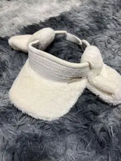 Item thumbnail for item 63d82ac8-eb8f-4a60-a566-ab2344cec503