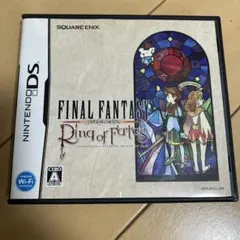 Item thumbnail for item 55466ca7-57c3-49a5-9bc5-d1afe5c471e4