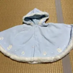 ファミリア　ケープ