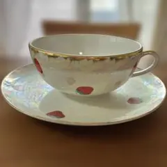 2025年最新】昭和レトロティーセットの人気アイテム - メルカリ