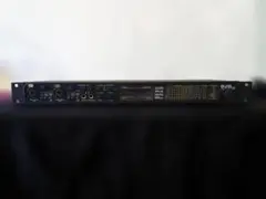 Koch ATR-4502 デュアルギター用パワーアンプ - メルカリ