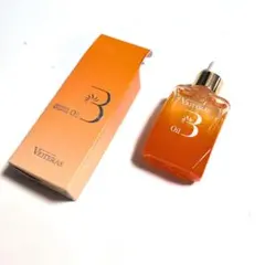 VIOTERAS C+ クリアセラム 20mL 美容液＋ブースターオイル - メルカリ