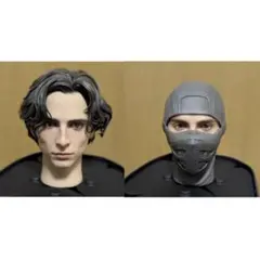 Item thumbnail for item ef83131c-42bd-4a8e-bbd2-a5bb4442bf56