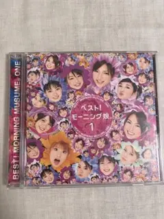 Item thumbnail for item be76fcf2-8a3c-4358-a106-705805b927ca