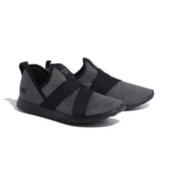 ○Reebok○エバー ロード DMX スリッポンのサムネイル