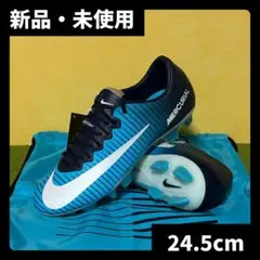 2025年最新】サッカー スパイク ナイキ マーキュリアル ヴェイパー11の