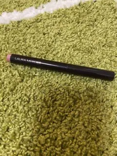 LAURA MERCIER キャビアスティック アイカラー 26のサムネイル