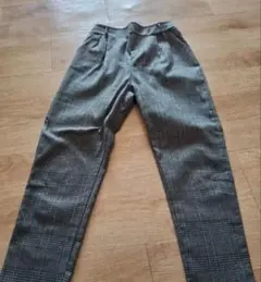 Item thumbnail for item 69ea4021-90b6-4c98-a718-2783c79f41ac