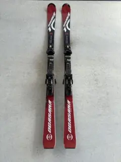 2025年最新】オガサカ TCの人気アイテム - メルカリ