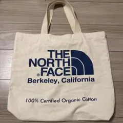 Item thumbnail for item c12c20d3-9fca-49c8-be44-264115ac35bc