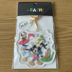 mnyrmc様 リクエスト 3点 まとめ商品