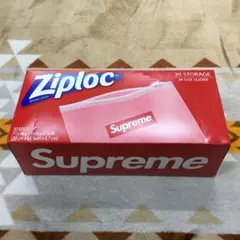 Item thumbnail for item 6b81c7aa-e954-42d7-8130-7f3c4fe1908a