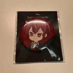 elleair様 リクエスト 2点 まとめ商品