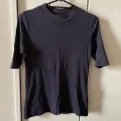 UNIQLO Tシャツ レディース