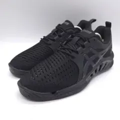 未使用 ASICS GEL BREEZE アシックス スニーカー 26.5cm