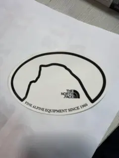 Item thumbnail for item 3ed8750c-f0d8-4ab6-ac44-637ce97d8a25