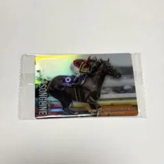 2026年最新】ソングライン カードの人気アイテム - メルカリ