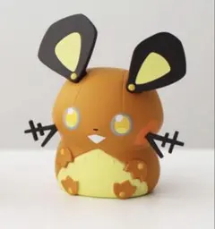 きのこ様　専用