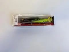 2025年最新】カゲロウ124f スズキの人気アイテム - メルカリ