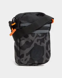 PSG x JORDAN ショルダーバッグ