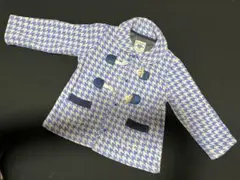 ジャケット 95cm