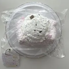 jiemo studio アイストースト