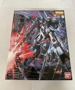2026年最新】リゼル mg 隊長機の人気アイテム - メルカリ