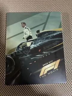 2025年最新】F1ポスターの人気アイテム - メルカリ