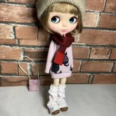 Ａ♡プロフ必読様 リクエスト 3点 まとめ商品