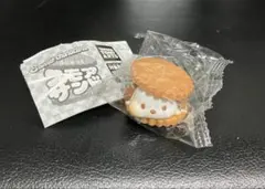 サンリオ　スモアサンド　ポチャッコ