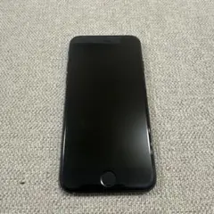 Apple iPhone 7 128GB SIMフリー