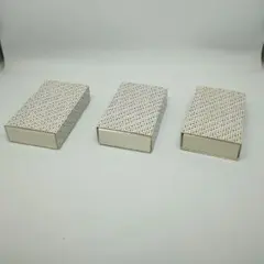 愛志亭マジック様 リクエスト 2点 まとめ商品